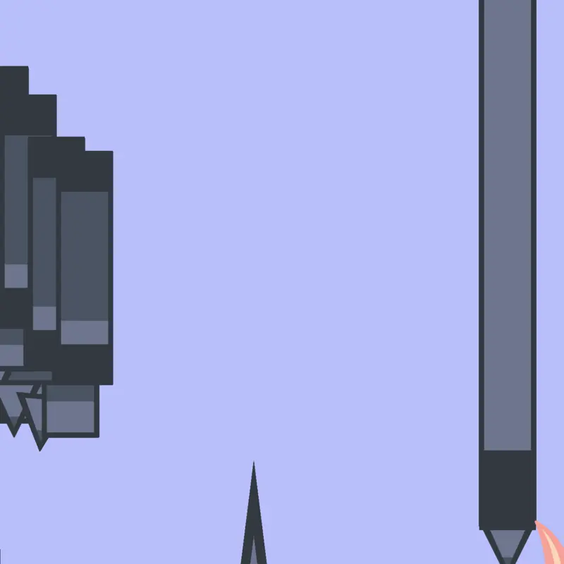 Game by @sky_cool