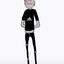 mango6767mou avatar