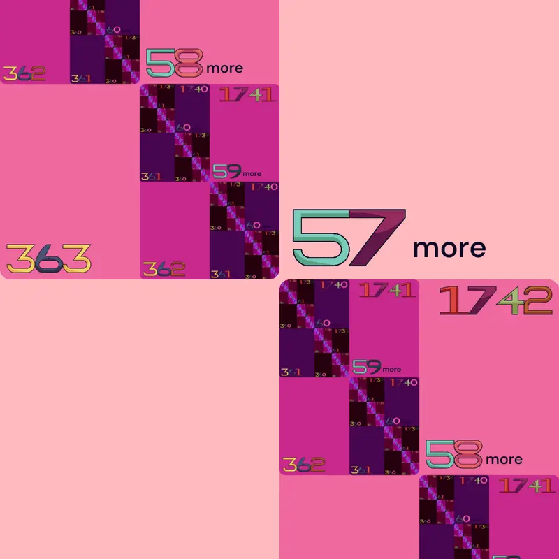 Game by @1D_PoatalChains-2026
