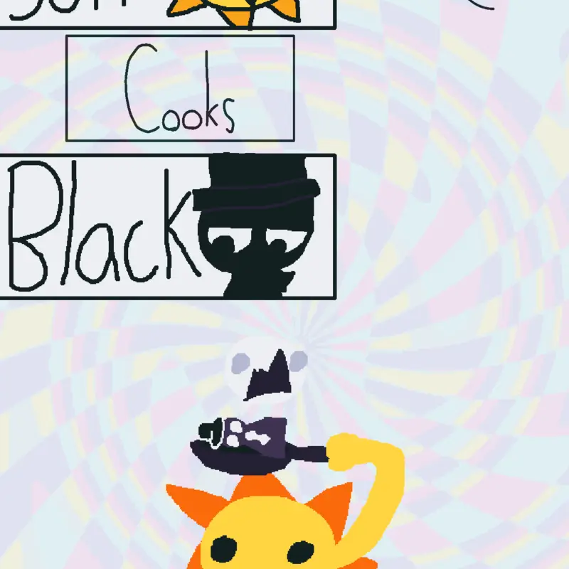 Game by @eh_silly