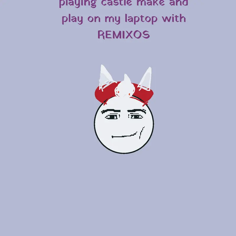 Game by @Xri451451