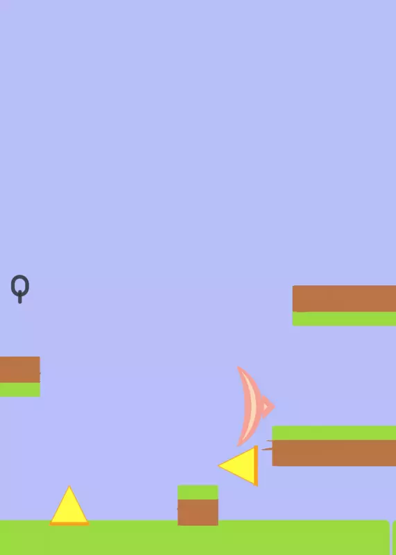 Game by @shanum897