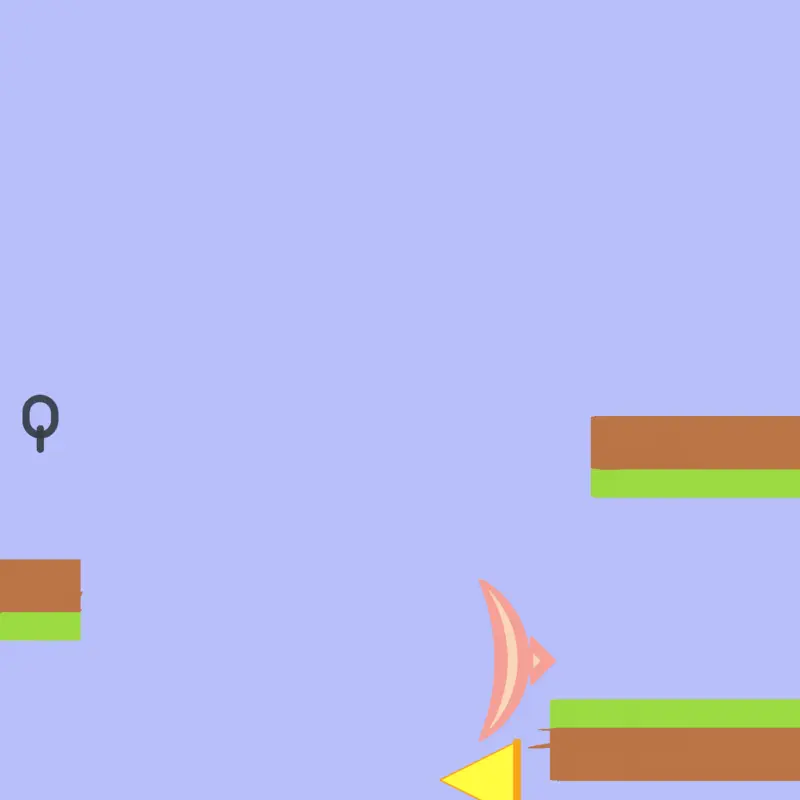 Game by @shanum897