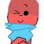 fanforsakenc00lkidd avatar