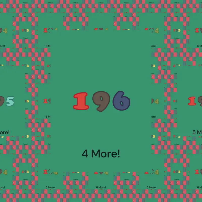 Game by @Jesse_PortalChains-2026