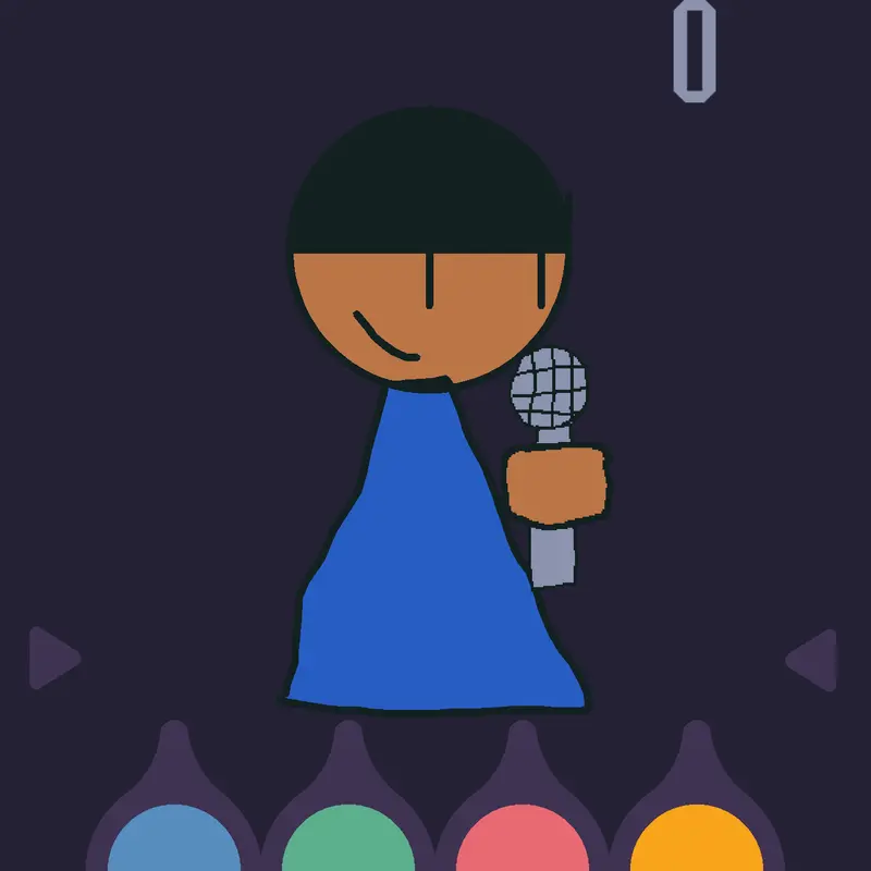 Game by @oay_bro_2025