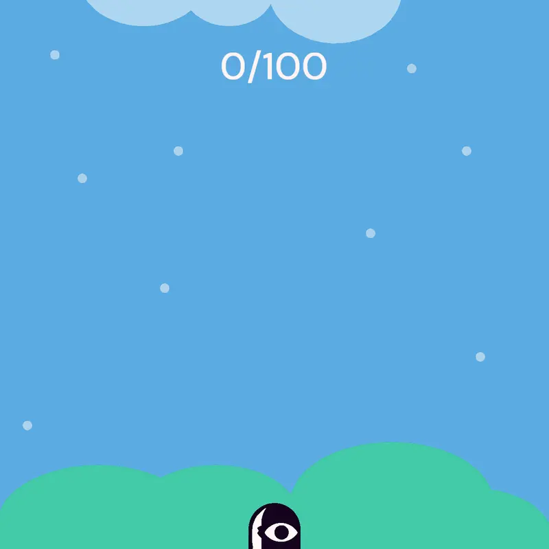 Game by @Atharizz_293