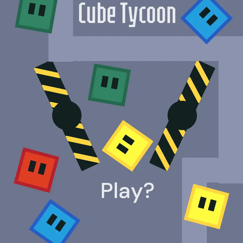 Game by @hey_64632