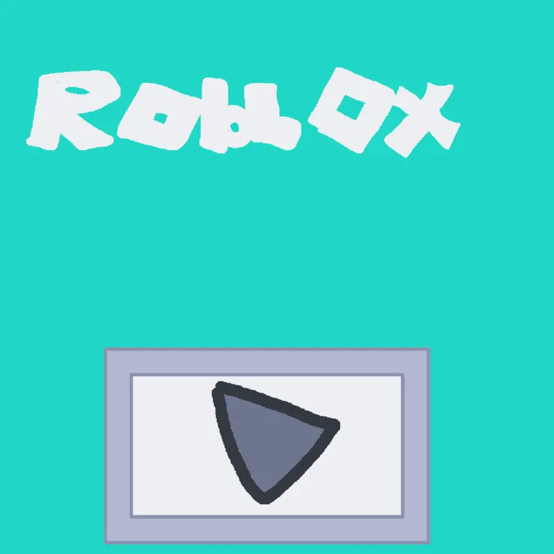 Game by @gero3D