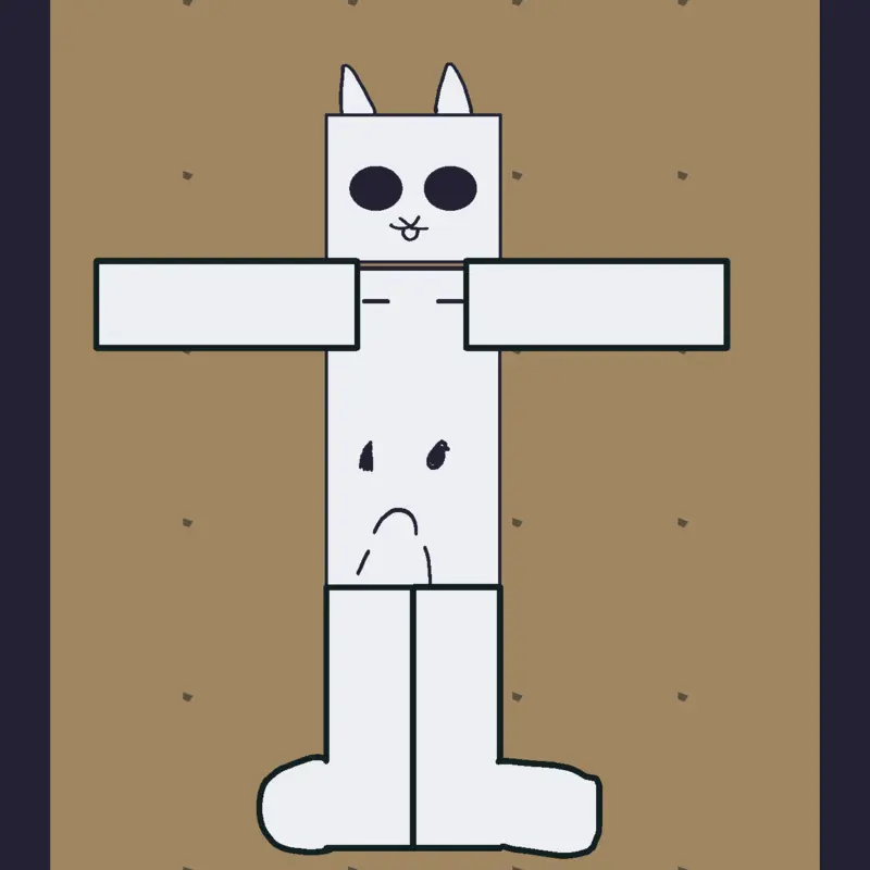 Game by @leonardo1847