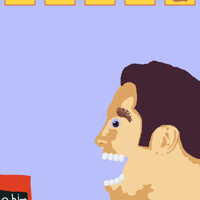 Game by @blue1x1pro_v2