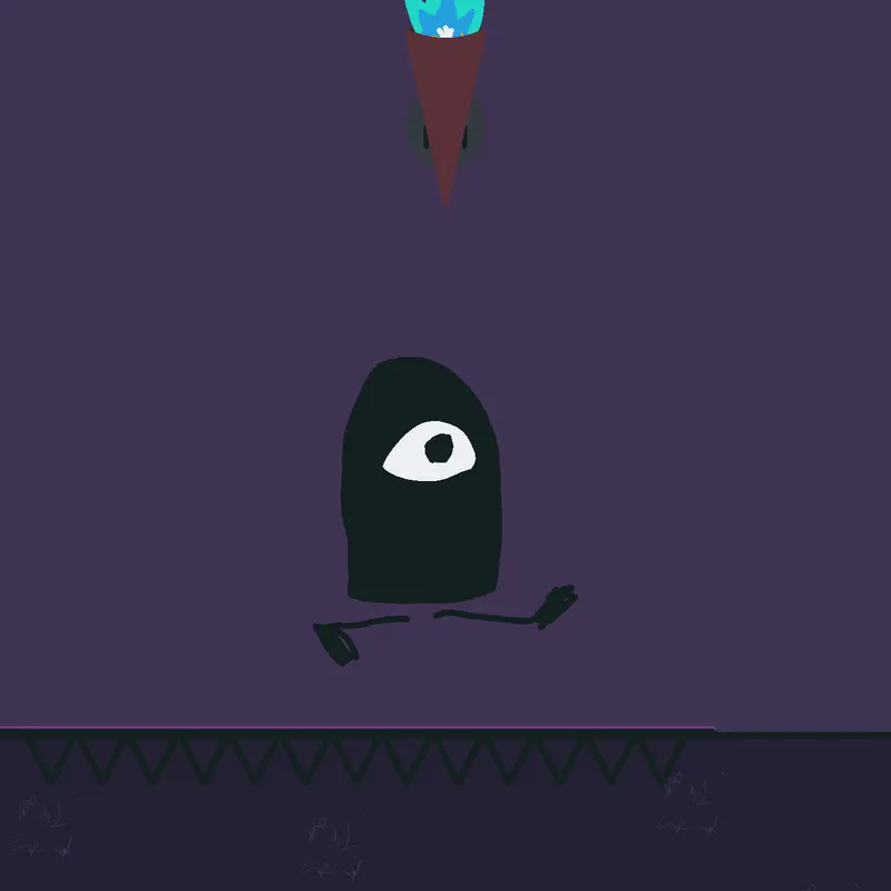 Game by @mayur_the_SFS_ENGINEER