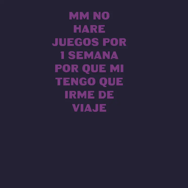 Game by @elsapatoo