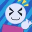 Ur_Toast avatar