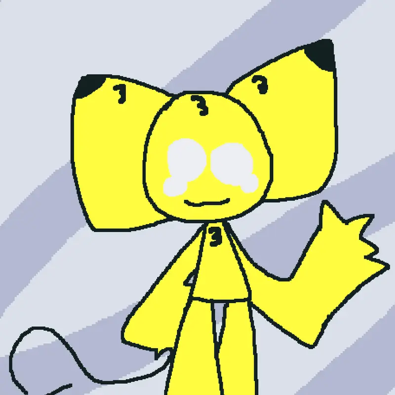 Game by @peia_cuu123
