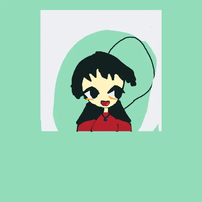 Game by @Lolz_456fan