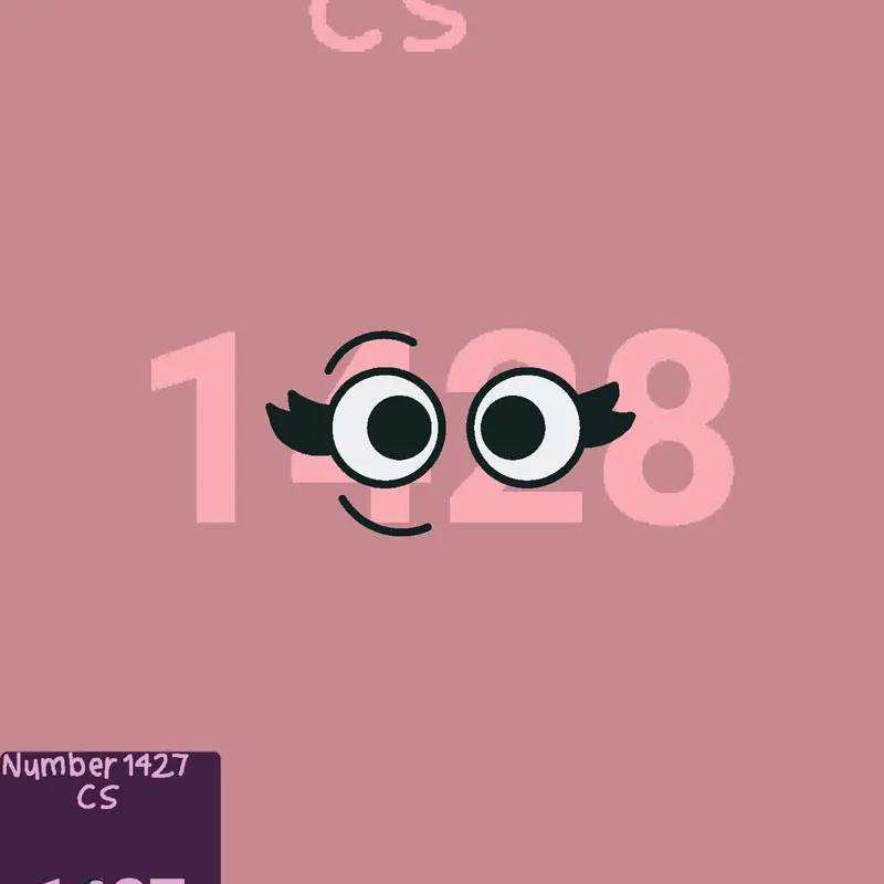 Game by @Castle0xyzbankman