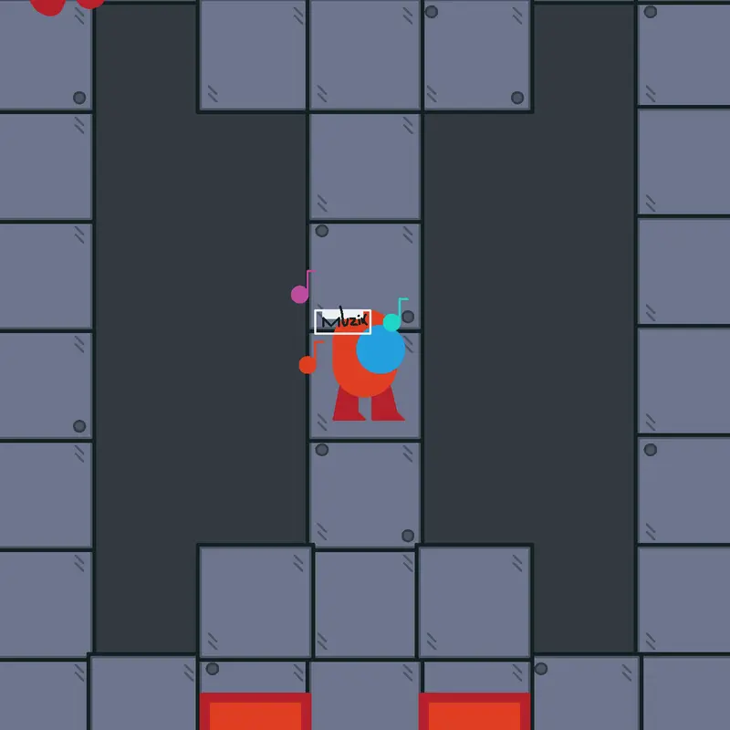 Game by @Peepee_