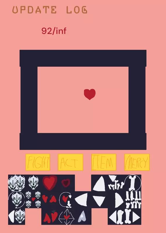 Game by @Stickstill