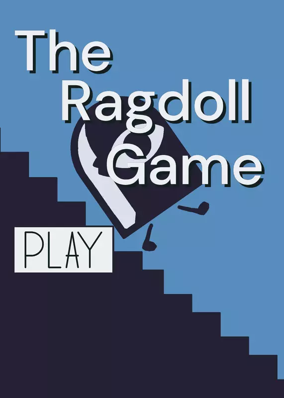 Game by @Apollo_Official