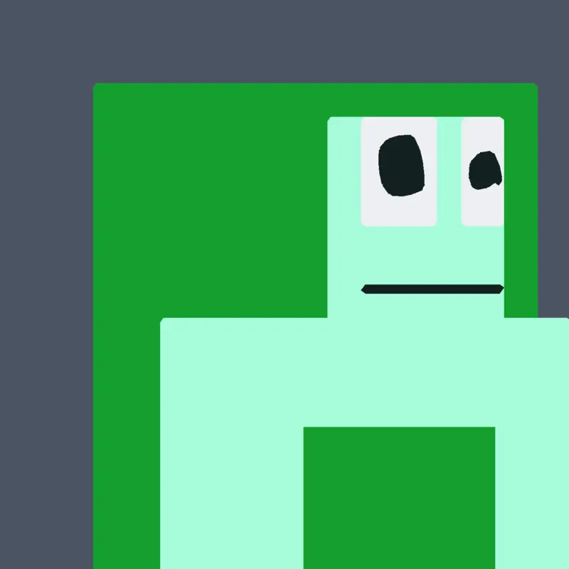 Game by @melonz