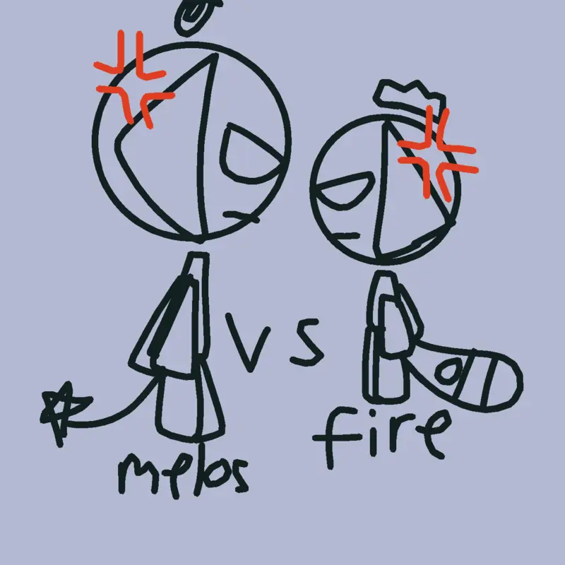 Game by @melos09_idk