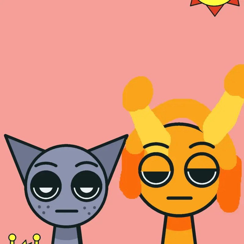 Game by @cute_tests_228