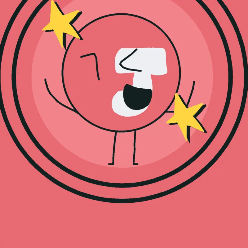 Game by @BaranTheCat_Castle