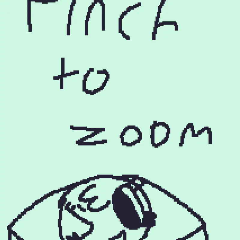 Game by @Ragdol-Whiskers