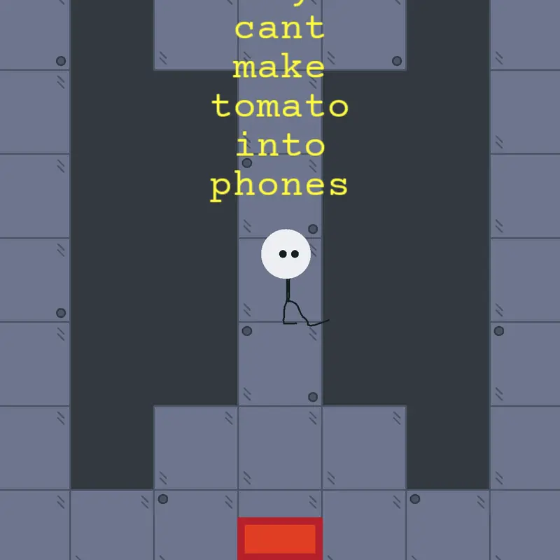 Game by @MyCatLovesYou