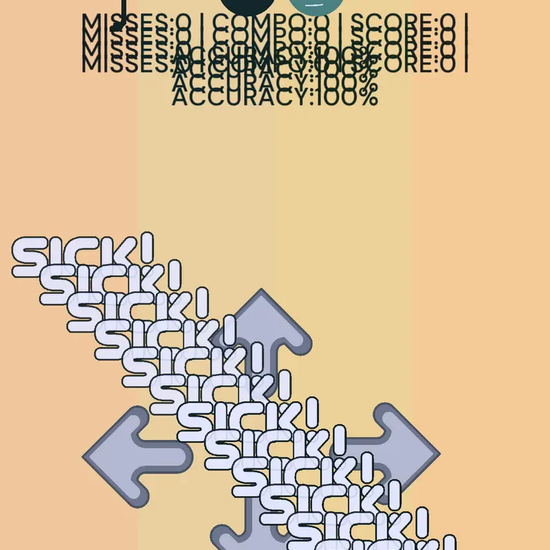 Game by @Catgames2024