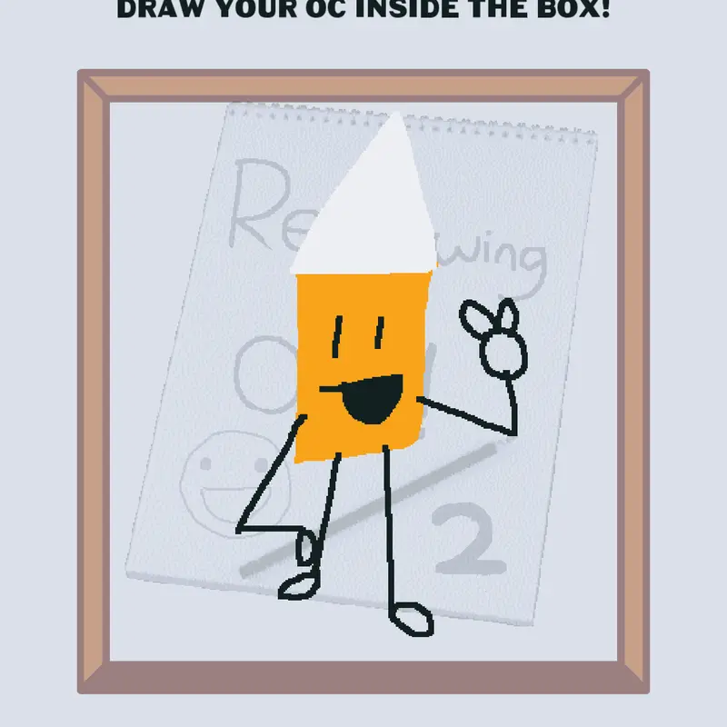 Game by @shapri_and_colorfriends2