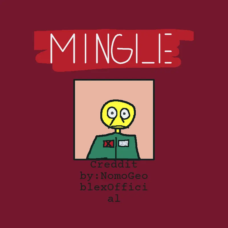 Game by @NomoGeoblex