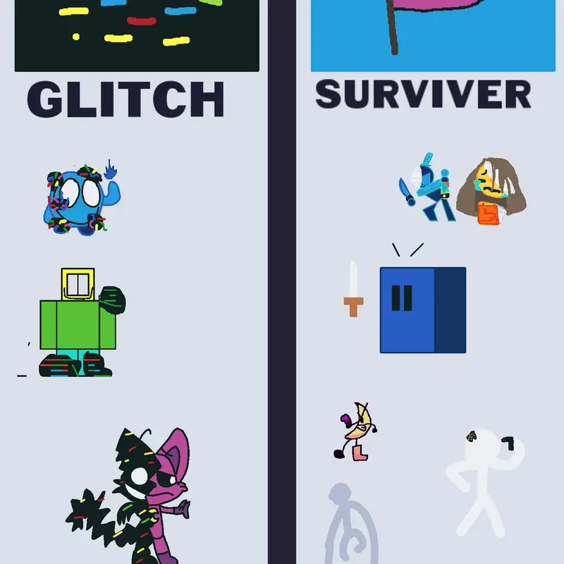 Game by @TheFireFox