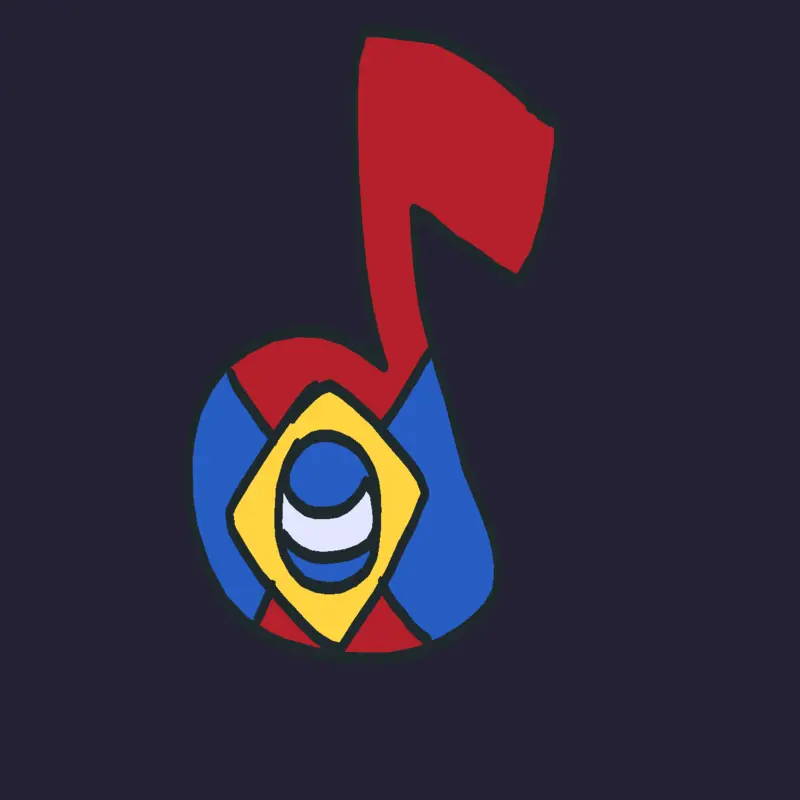 Game by @Jex_digital_circo