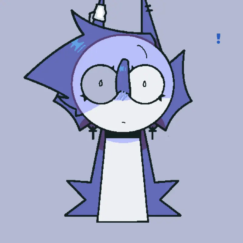 Game by @-H_L-
