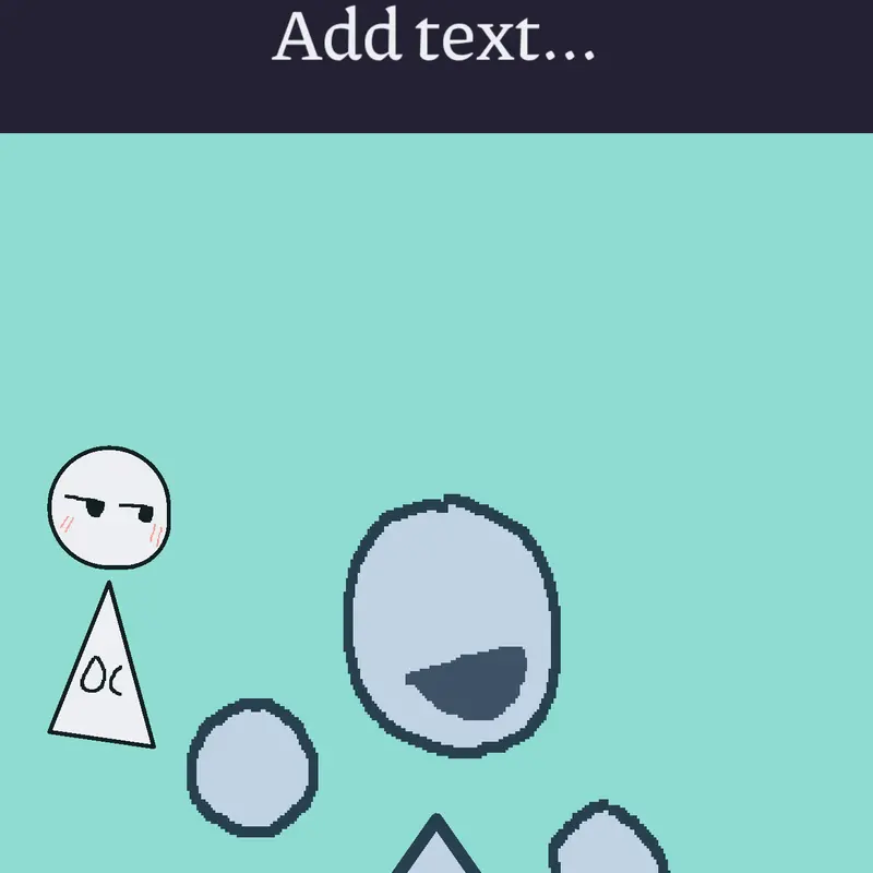 Game by @castle-user12