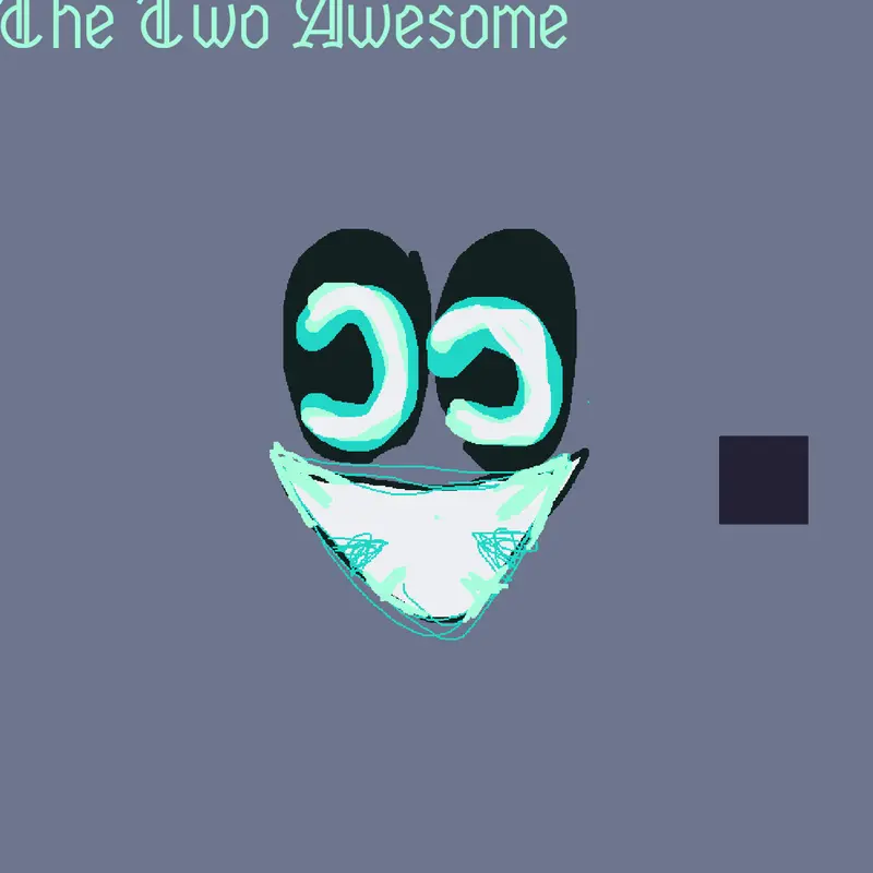 Game by @g-billytheawesomedude278