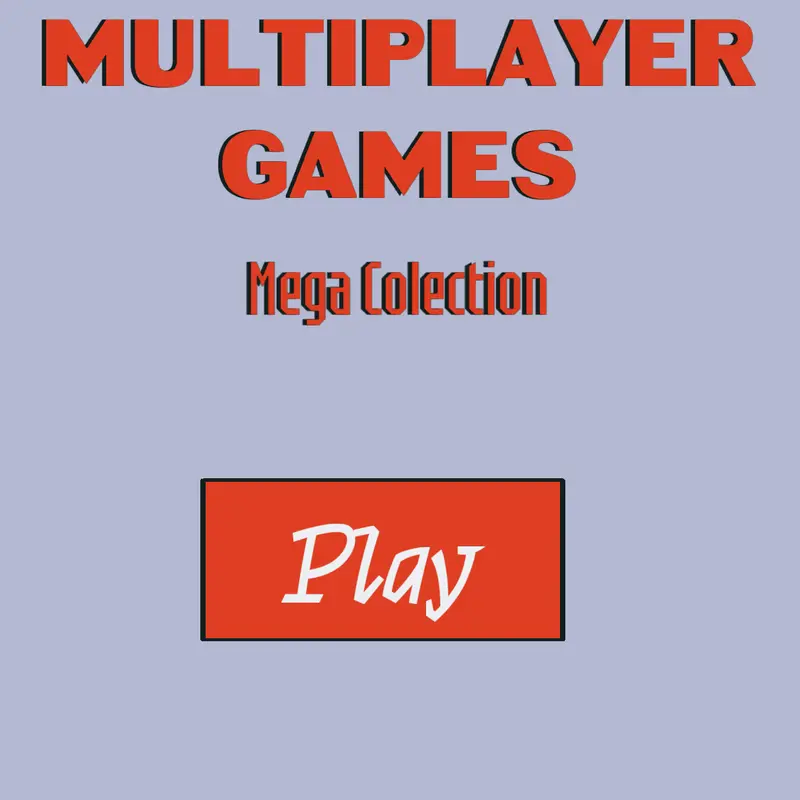 Game by @playmoai_studios