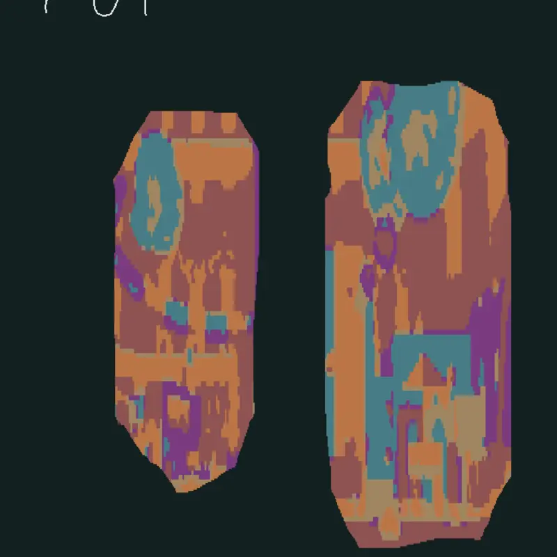 Game by @rewritesonic02