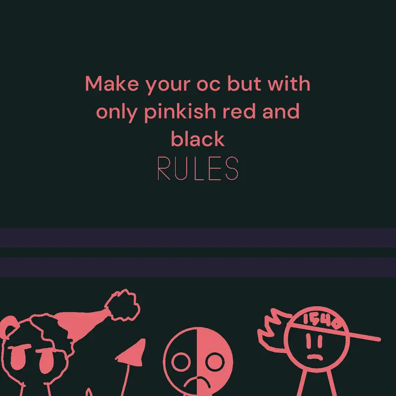 Game by @Warriorcat2025