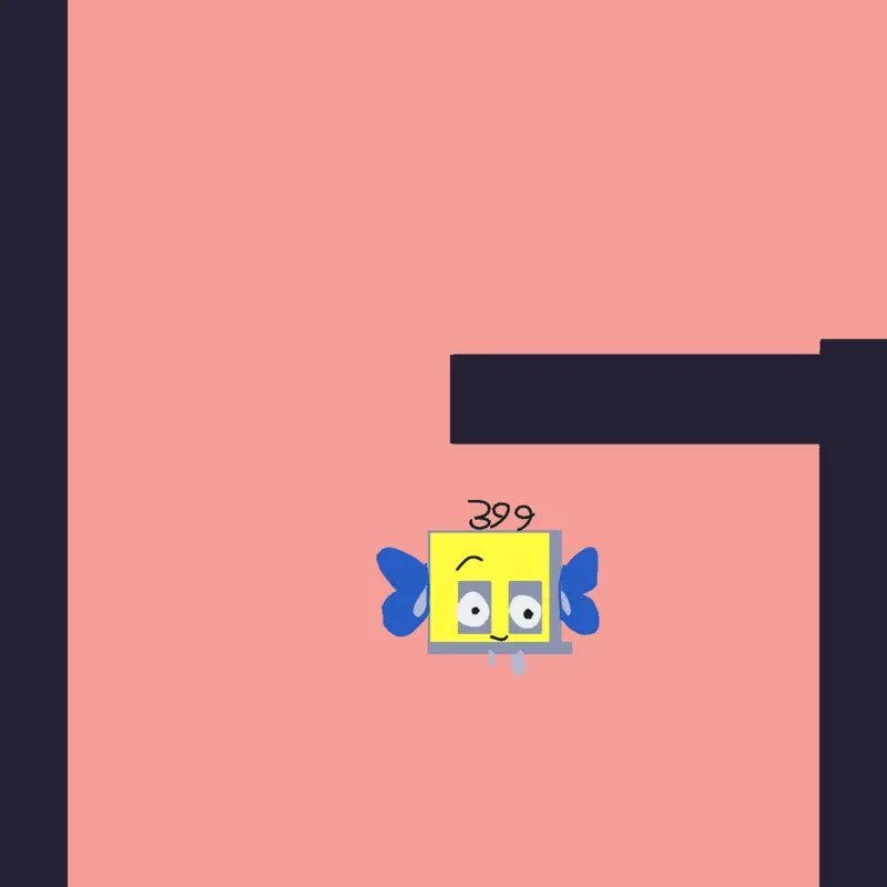 GE- G by @TP24WTL
