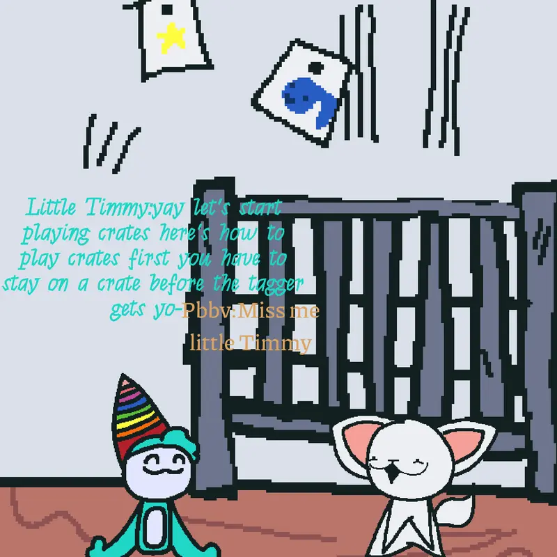 Game by @astrodandy519