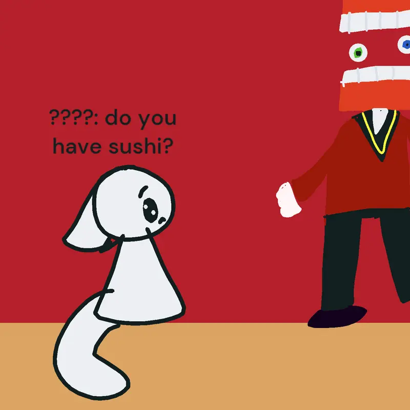 Game by @random_user_Hillie