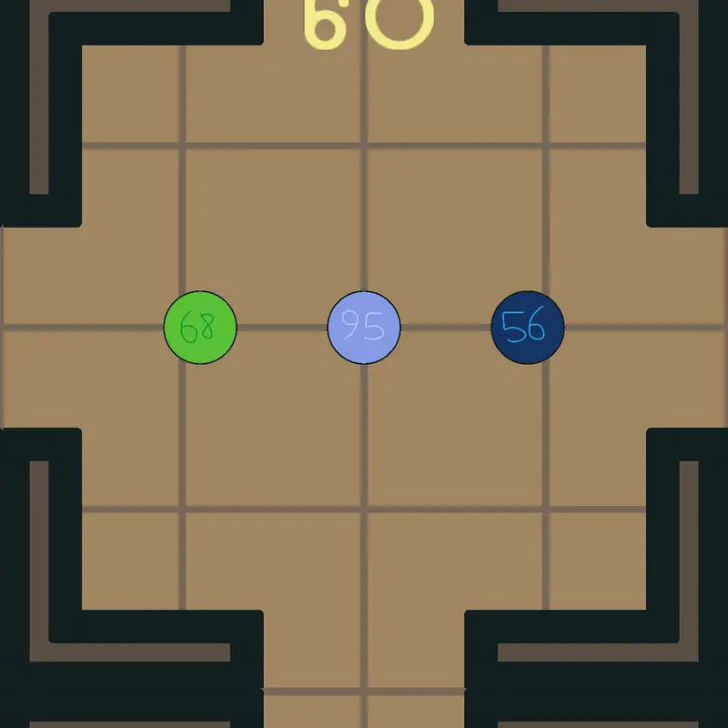 Game by @TimeS109_AUTTP_SWAT_AAPC