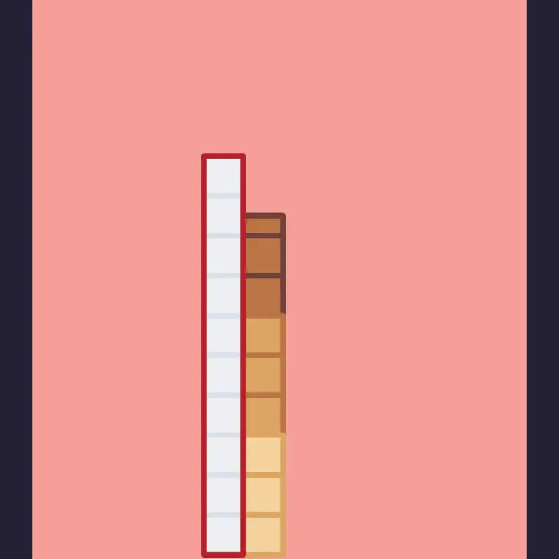 Game by @Lucky_2025