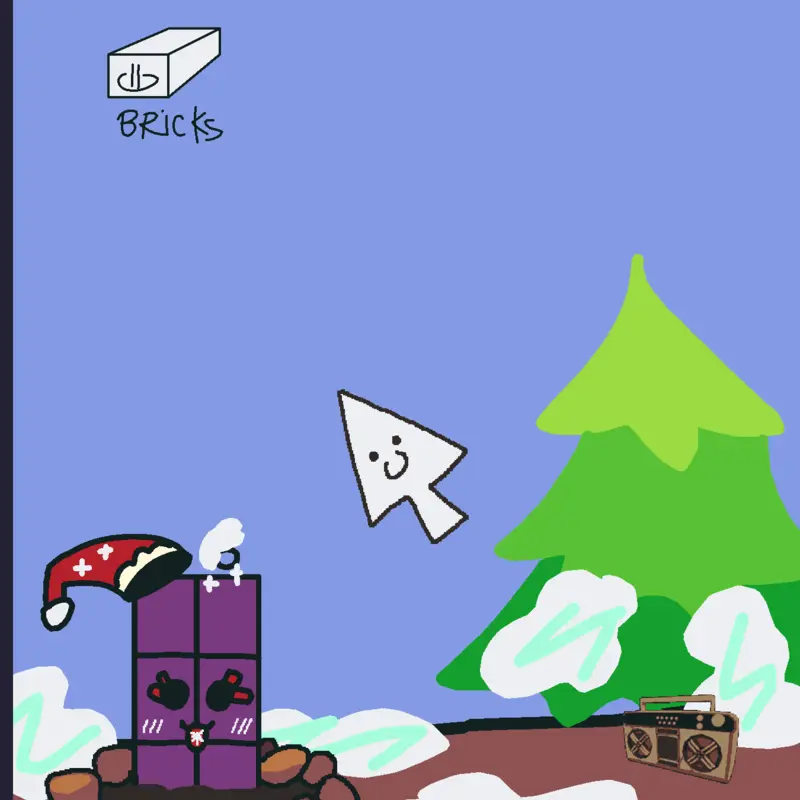 Game by @qiaoying2017