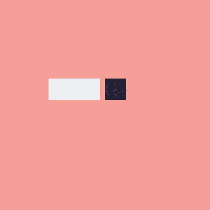 Game by @Simonspunki102