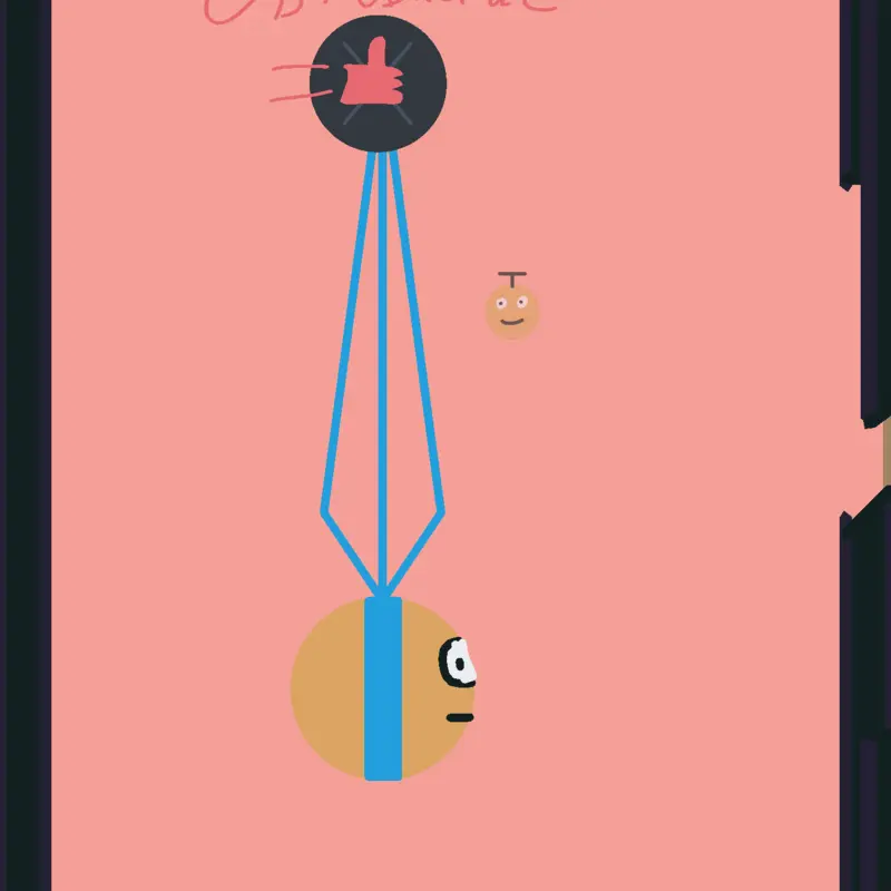 Game by @fertyper651