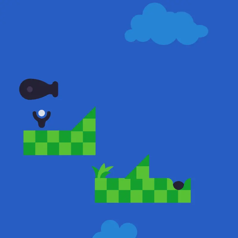 Game by @trollge_89